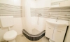 PANSION *NOBEL*, Buljarica, Apartments