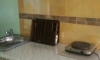 Apartamenty Bito, Dobre Vode, Apartamenty