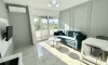 Etna Apartmani, Ulcinj, Apartmany
