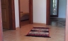 Эко поселение Сан, Улцинь, Apartments