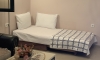 Apartamenty Orfeusz, St. Stefan, Apartamenty