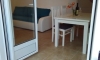 апартаменты Савич, Djenovici, Apartments