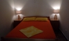 Apartamenty Twins, Petrovac, Apartamenty