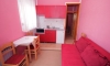 Apartamenty Bimbor, Sutomore, Apartamenty