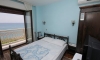 Apartamenty Bimbor, Sutomore, Apartamenty