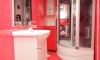 Apartamenty Bimbor, Sutomore, Apartamenty