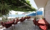 Apartamenty Bimbor, Sutomore, Apartamenty