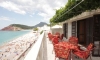 Apartamenty Bimbor, Sutomore, Apartamenty