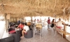 Apartamenty Bimbor, Sutomore, Apartamenty