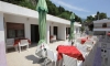 Apartamenty Bimbor, Sutomore, Apartamenty