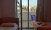 Apartamenty Bito, Dobre Vode, Apartamenty
