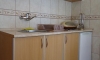 Apartamenty MILINOVIC, Bijela, Apartamenty