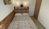 Apartmány Pericic, Sutomore, Apartmany