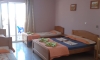 Apartamenty Bito, Dobre Vode, Apartamenty