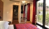 Hotel Forza Mare, Kotor, Apartments
