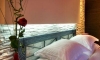 Hotel Forza Mare, Kotor, Apartments