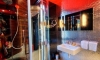 Hotel Forza Mare, Kotor, Apartments