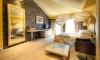Hotel Forza Mare, Kotor, Apartments