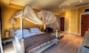 Hotel Forza Mare, Kotor, Apartments