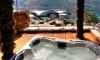 Hotel Forza Mare, Kotor, Apartments