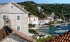 Little Rose Bay, Rose, Apartmany