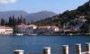Little Rose Bay, Rose, Apartmany