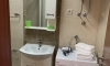 Pokoje a apartmány Boreta, Boreti Budva, Becici, Apartmany