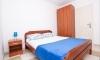 апартаменты Савич, Djenovici, Apartments