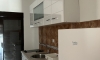 Apartamente Martin, Ulqini, Apartamente