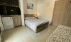Apartmány Pericic, Sutomore, Apartmany