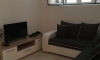 апартаменты Савич, Djenovici, Apartments