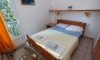 Dom GOLIŠ, Petrovac, Apartamenty