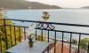 Apartamenty SkyView, Herceg Novi, Apartamenty