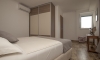 Guest House Medin, Petrovac, Apartments