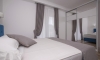 Guest House Medin, Petrovac, Apartments