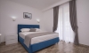 Guest House Medin, Petrovac, Apartments