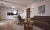 Guest House Medin, Petrovac, Apartments