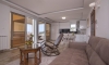 Guest House Medin, Petrovac, Apartments