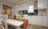 Guest House Medin, Petrovac, Apartments
