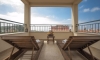 Guest House Medin, Petrovac, Apartments