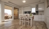 Guest House Medin, Petrovac, Apartments