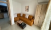 Apartmány Pericic, Sutomore, Apartmany