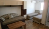 Apartamente Dasic, Bar, Apartamente