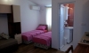 Apartamente Dasic, Bar, Apartamente