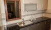 Apartamente Dasic, Bar, Apartamente