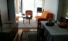Apartamente Dasic, Bar, Apartamente