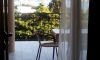Apartamente Dasic, Bar, Apartamente