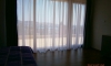 Apartamente Dasic, Bar, Apartamente