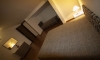 Apartamente Dasic, Bar, Apartamente