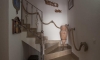 Guest House Medin, Petrovac, Apartments